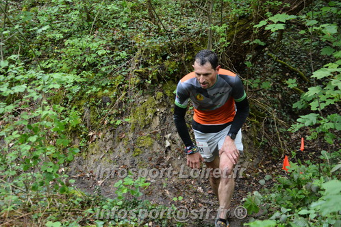 Trail _Chamerolles2026/CHM2026_4139.JPG